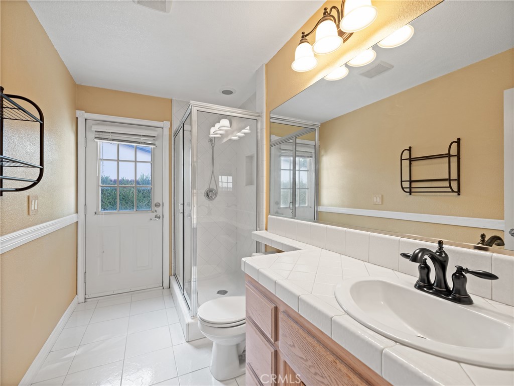 13025 Greensboro Road