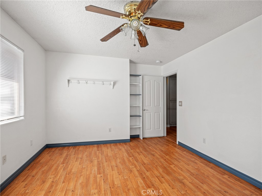 13025 Greensboro Road