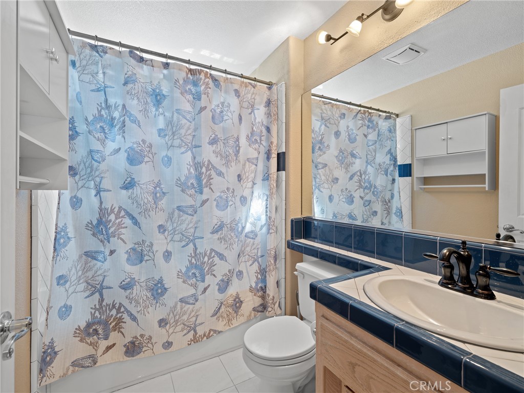 13025 Greensboro Road