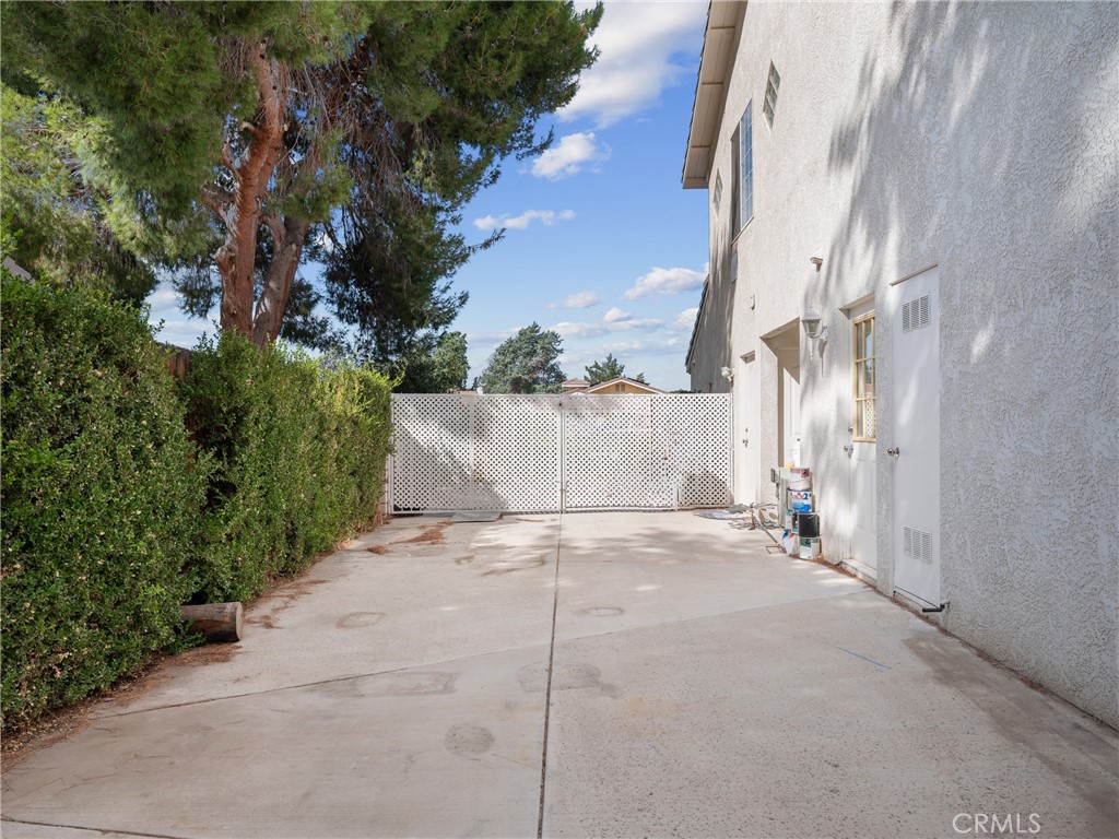 13025 Greensboro Road