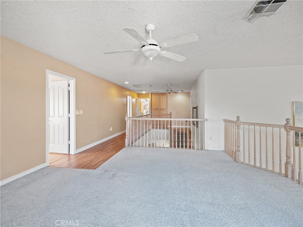 13025 Greensboro Road