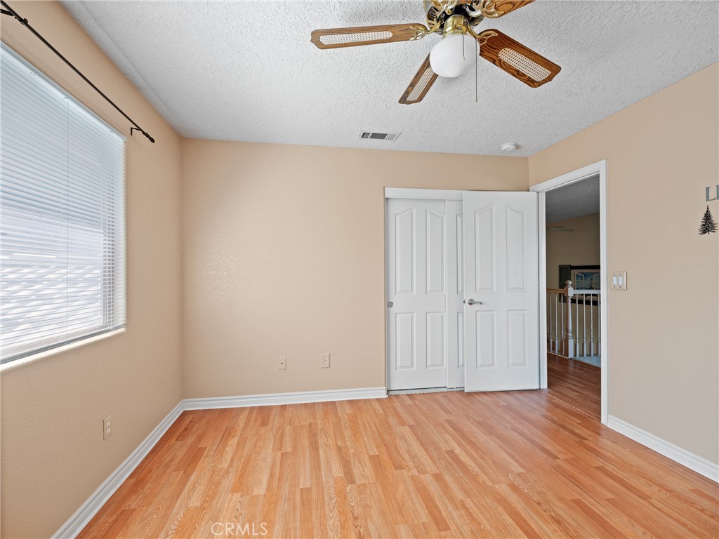 13025 Greensboro Road