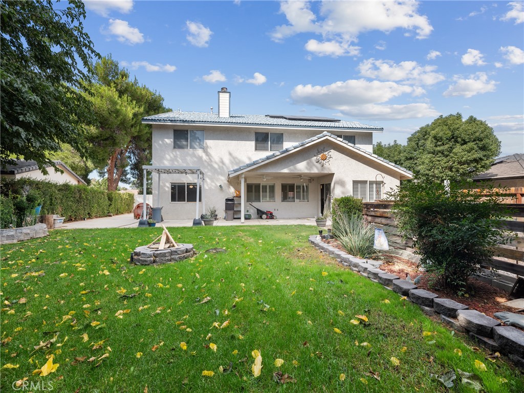 13025 Greensboro Road