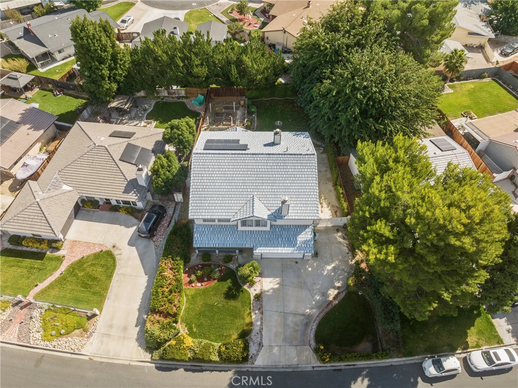 13025 Greensboro Road