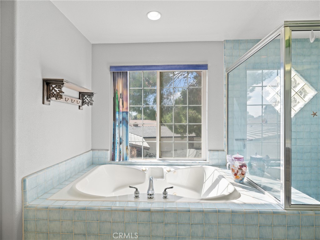 13025 Greensboro Road