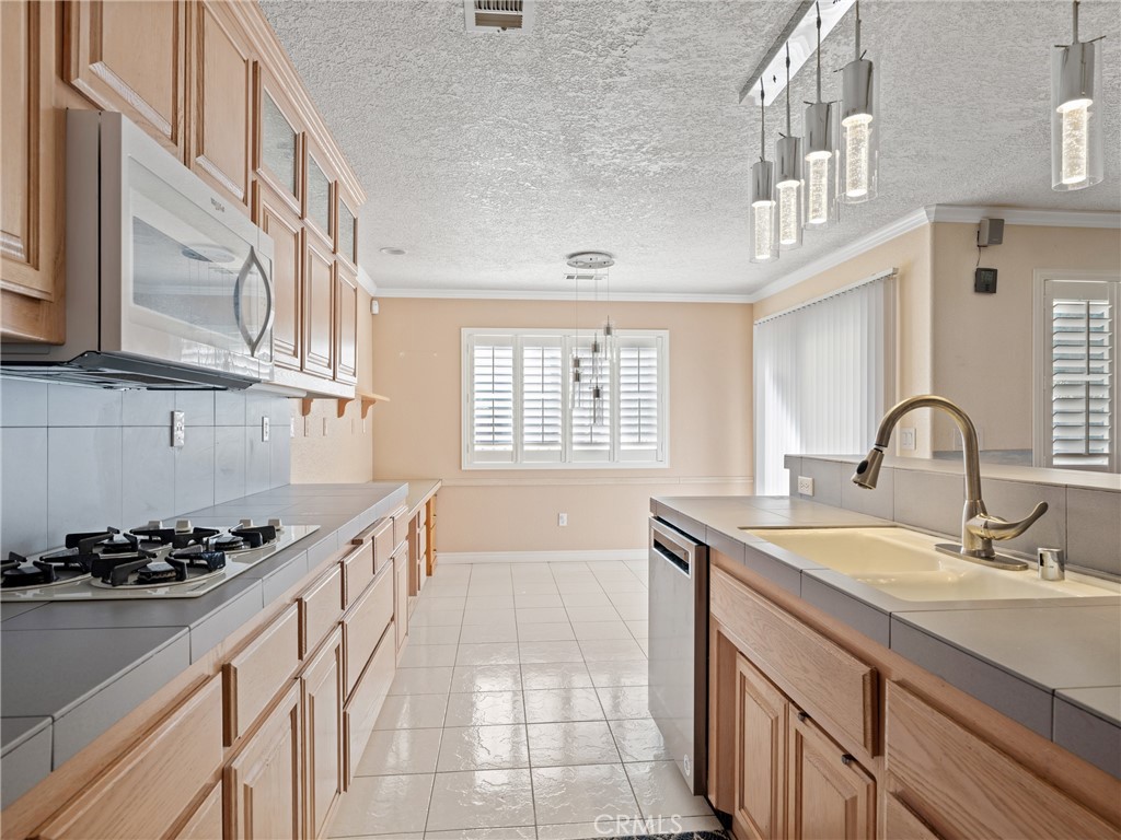 13025 Greensboro Road