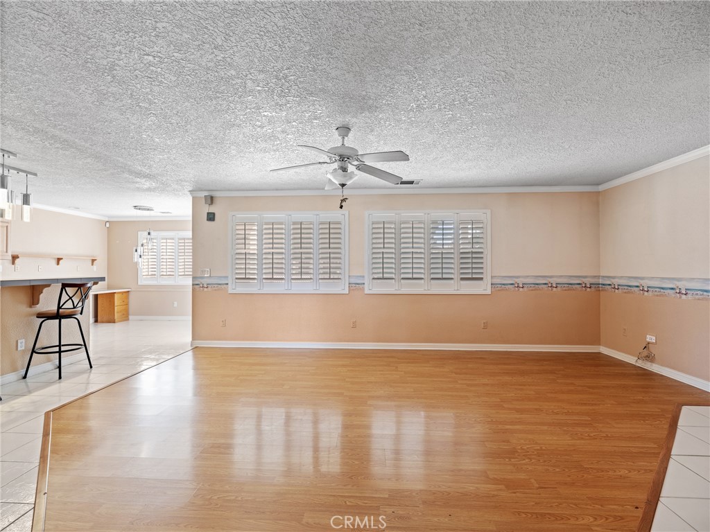 13025 Greensboro Road