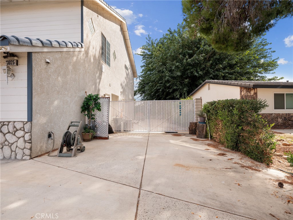 13025 Greensboro Road