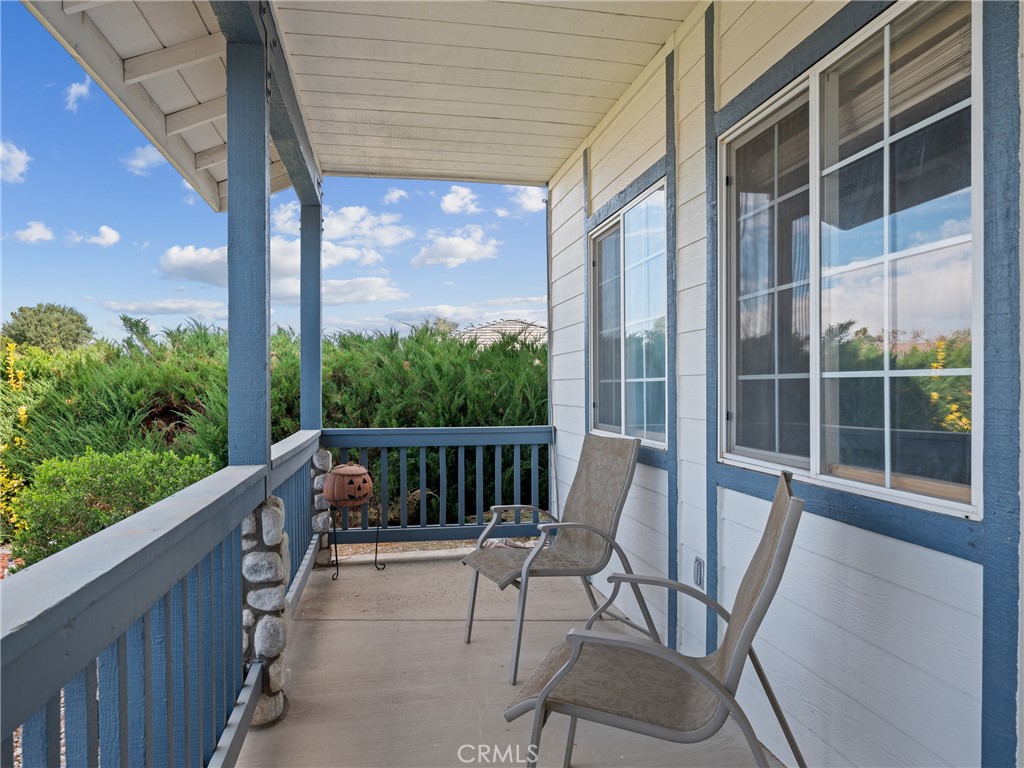 13025 Greensboro Road