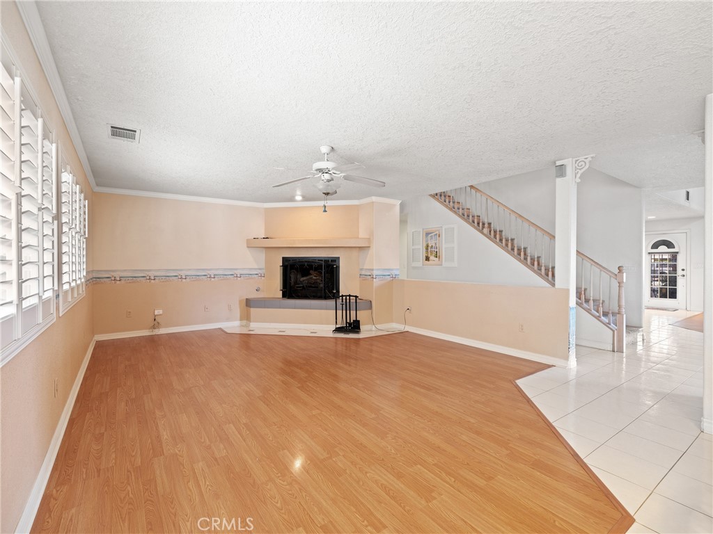 13025 Greensboro Road