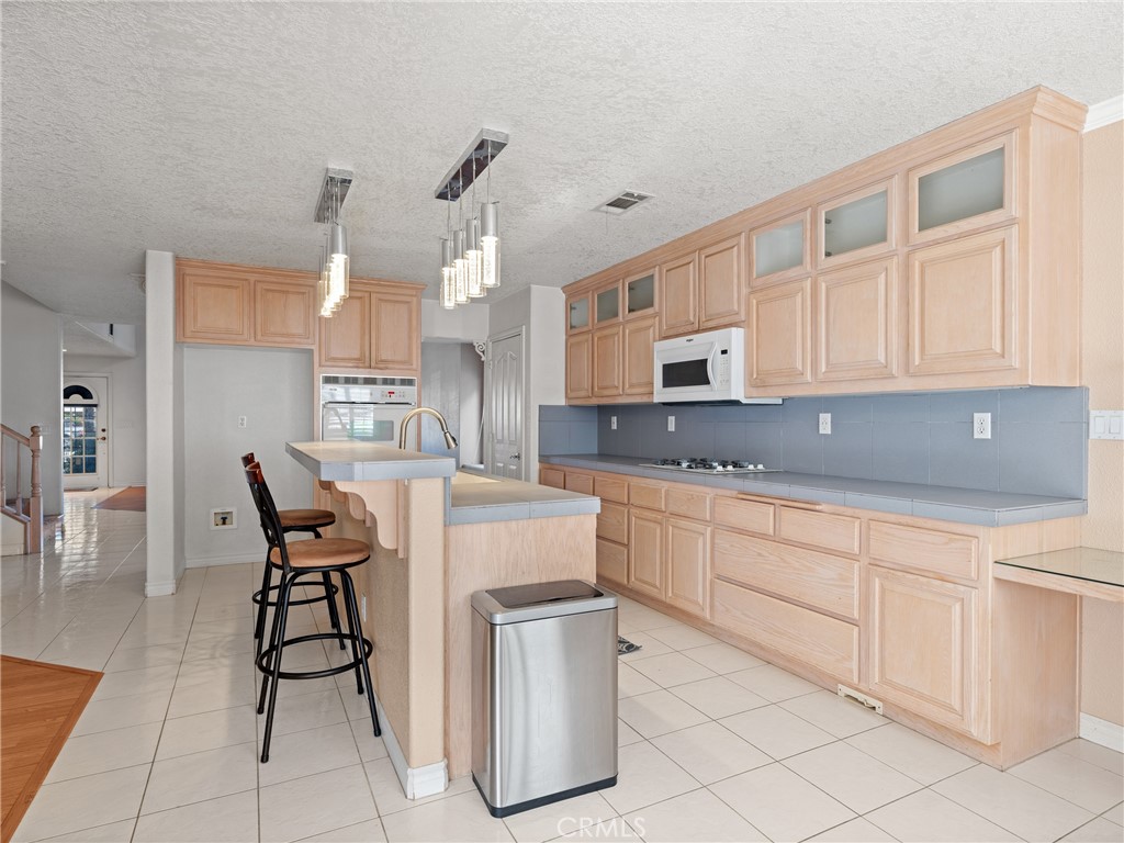 13025 Greensboro Road