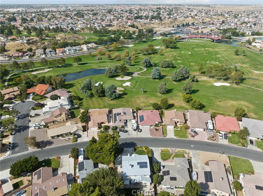 13025 Greensboro Road