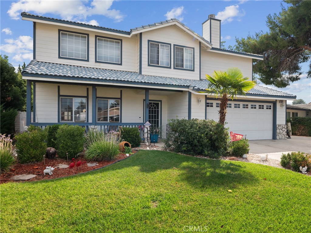 13025 Greensboro Road