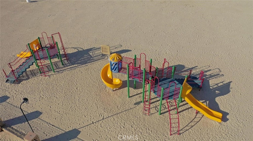 13025 Greensboro Road