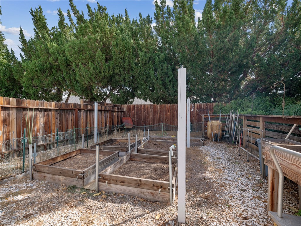 13025 Greensboro Road