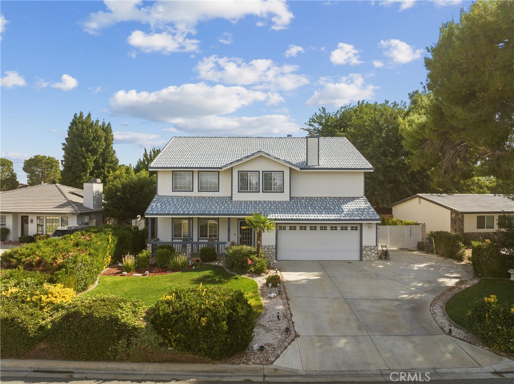 13025 Greensboro Road