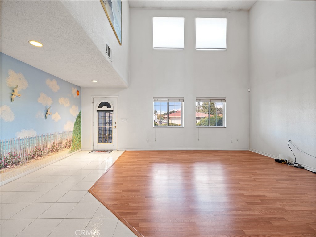 13025 Greensboro Road