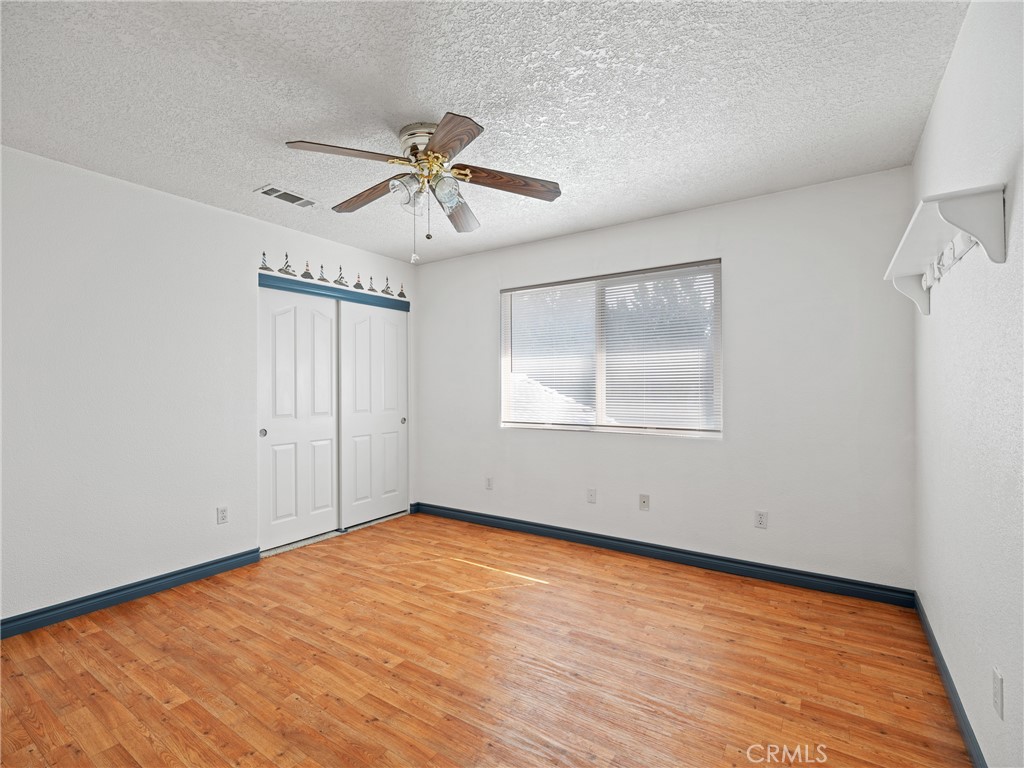 13025 Greensboro Road