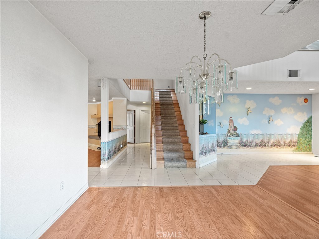 13025 Greensboro Road