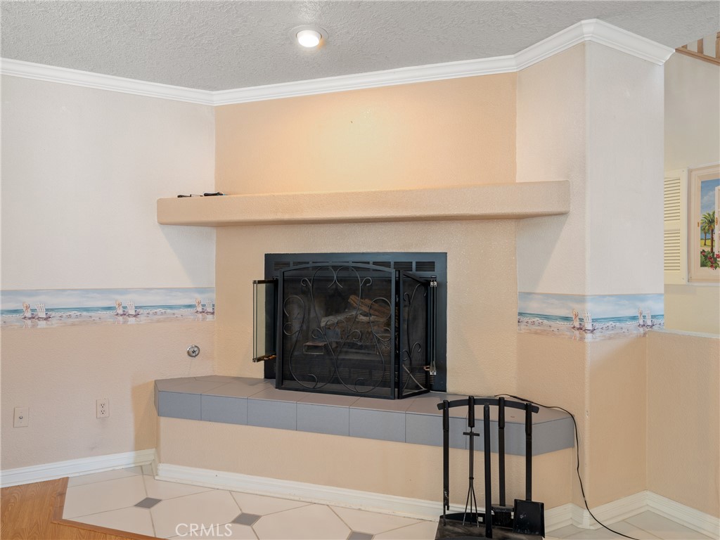 13025 Greensboro Road