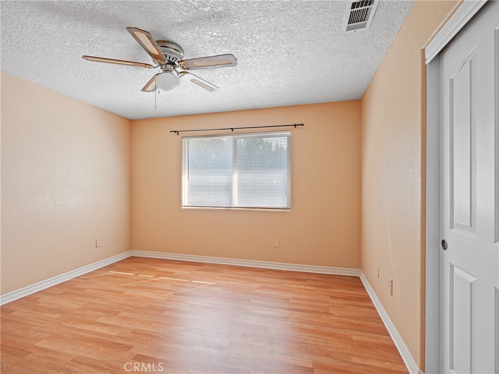 13025 Greensboro Road