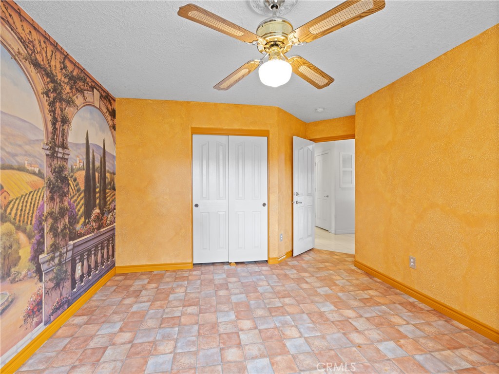 13025 Greensboro Road