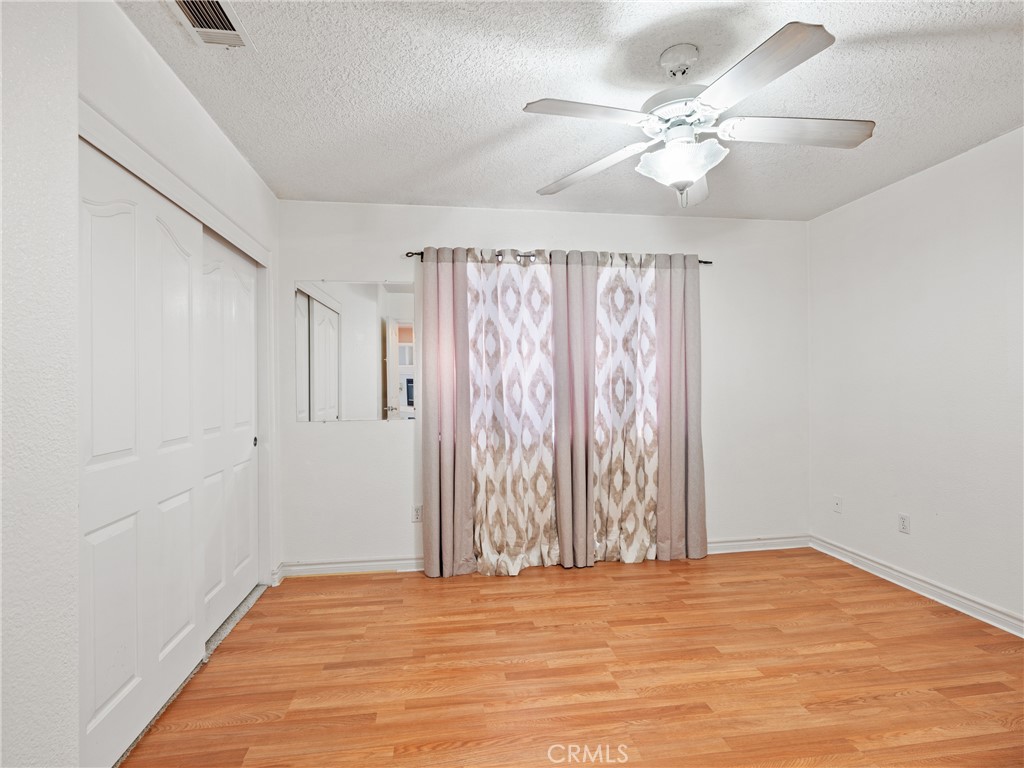 13025 Greensboro Road