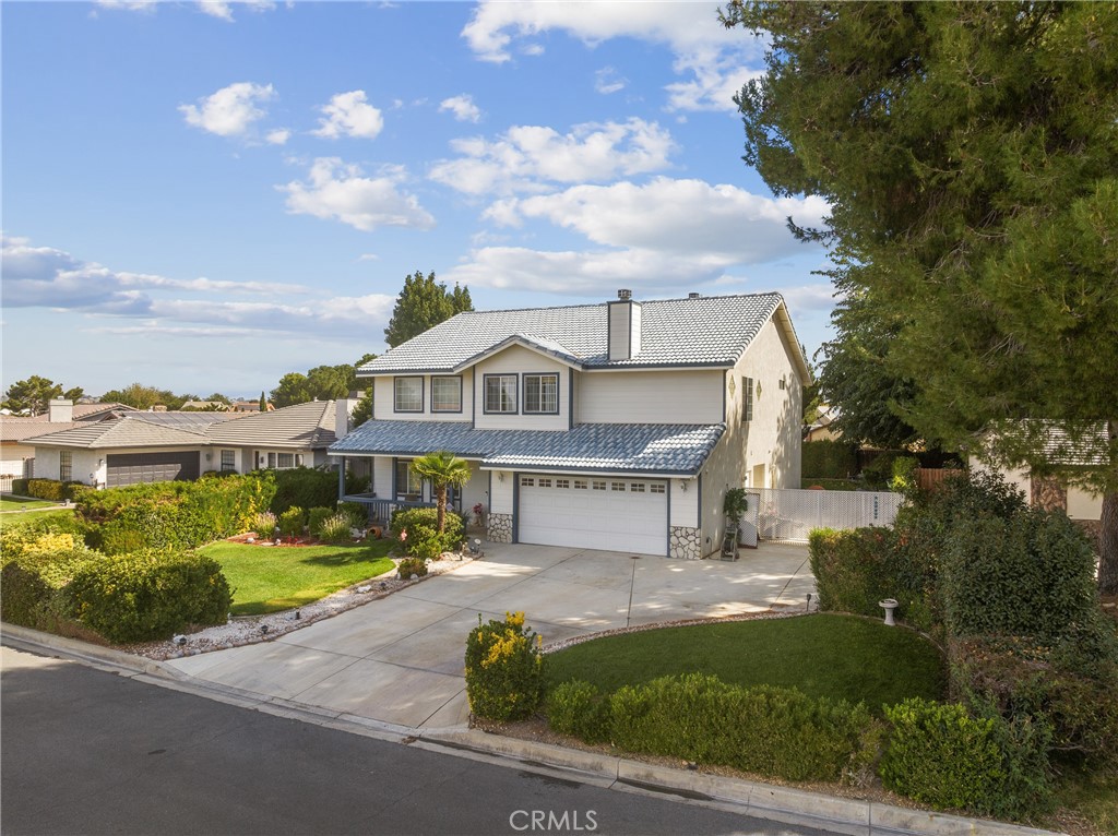 13025 Greensboro Road