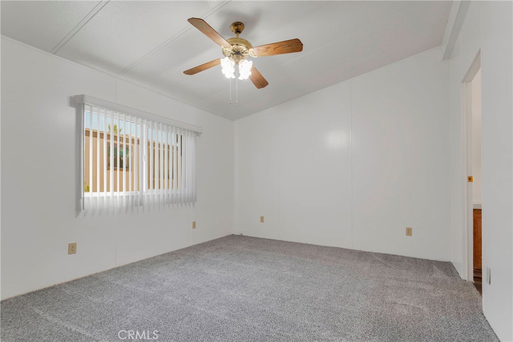 15252 Seneca Road 317