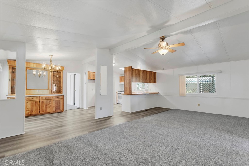 15252 Seneca Road 317