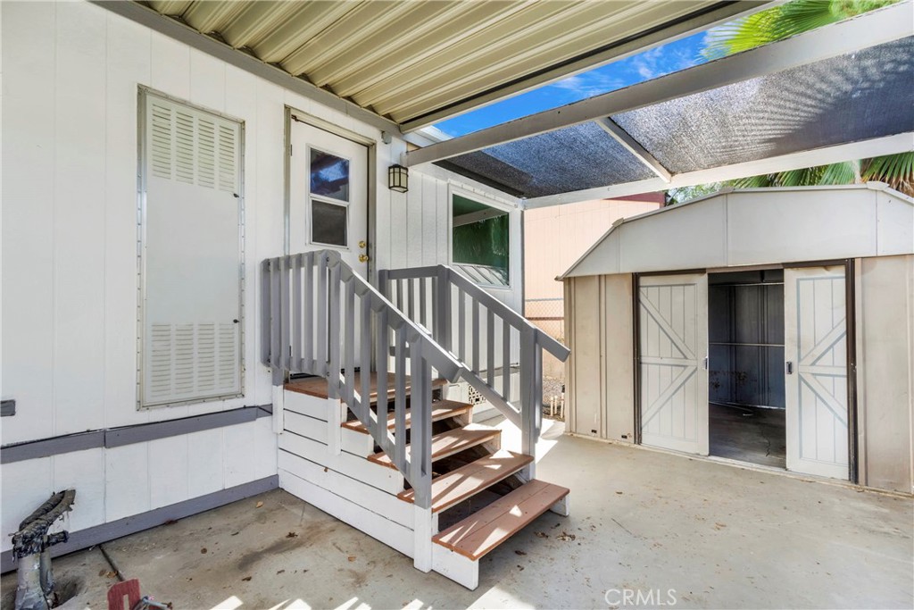 15252 Seneca Road 317