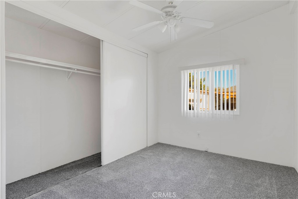 15252 Seneca Road 317