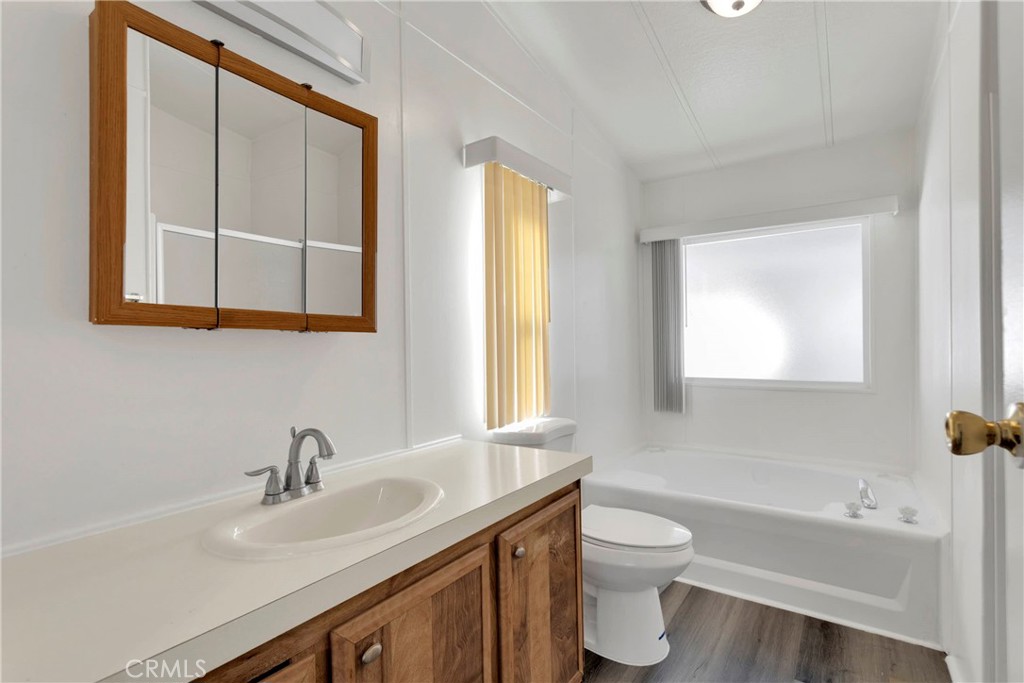 15252 Seneca Road 317