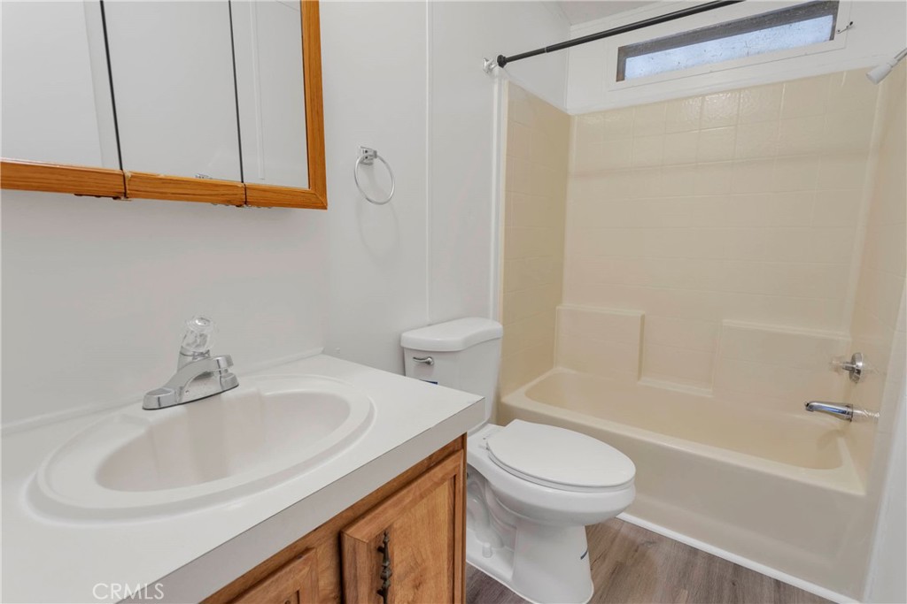 15252 Seneca Road 317