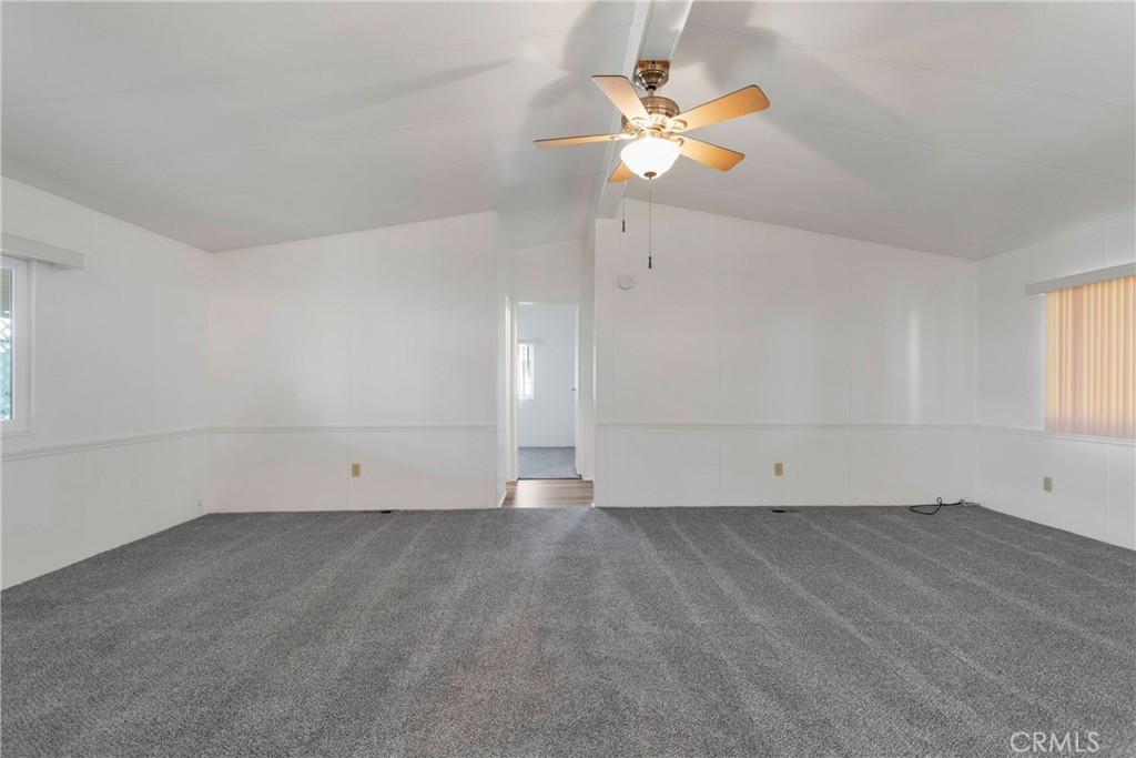 15252 Seneca Road 317