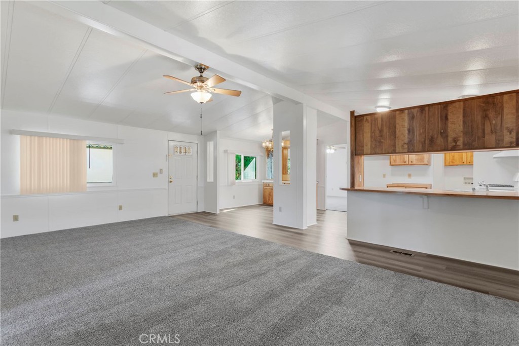 15252 Seneca Road 317