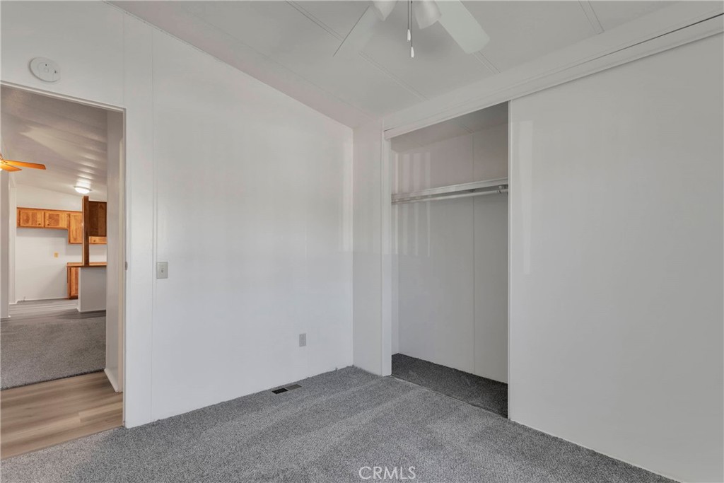 15252 Seneca Road 317