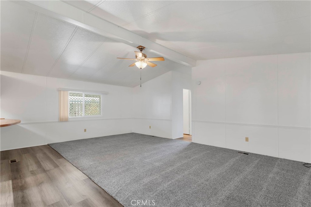 15252 Seneca Road 317