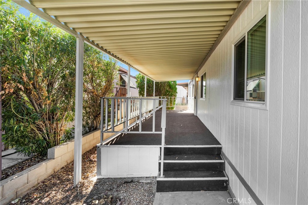 15252 Seneca Road 317