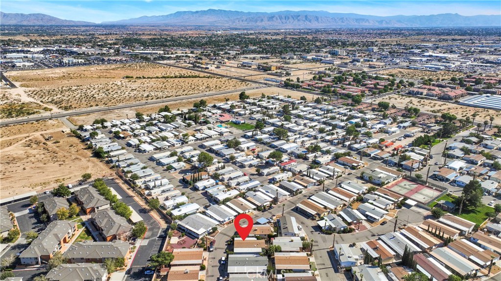 15252 Seneca Road 317