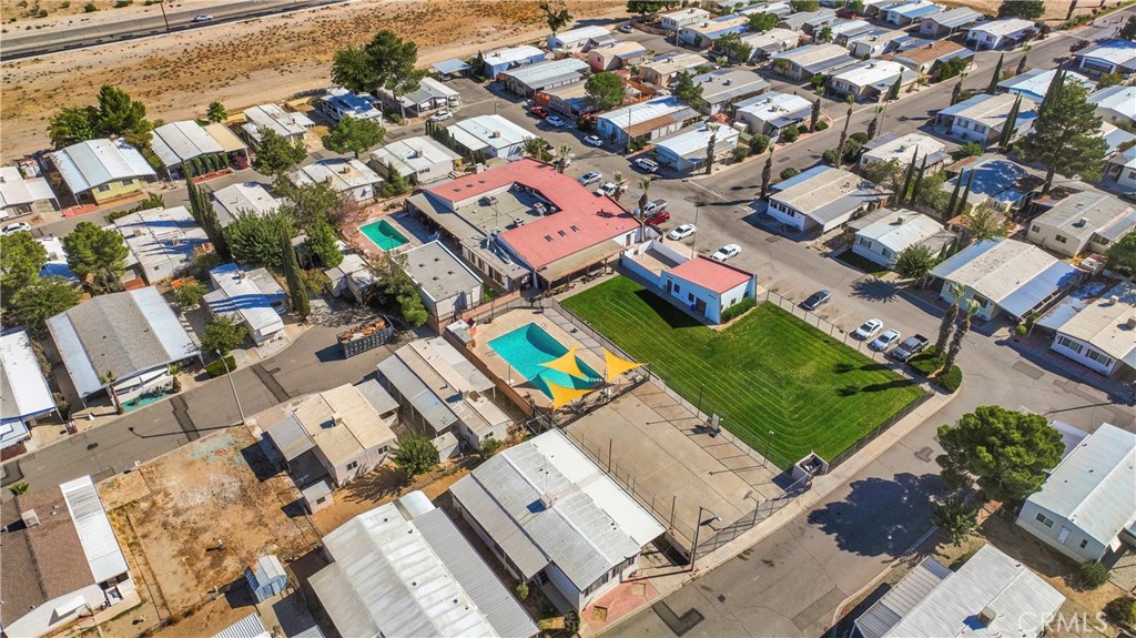 15252 Seneca Road 317