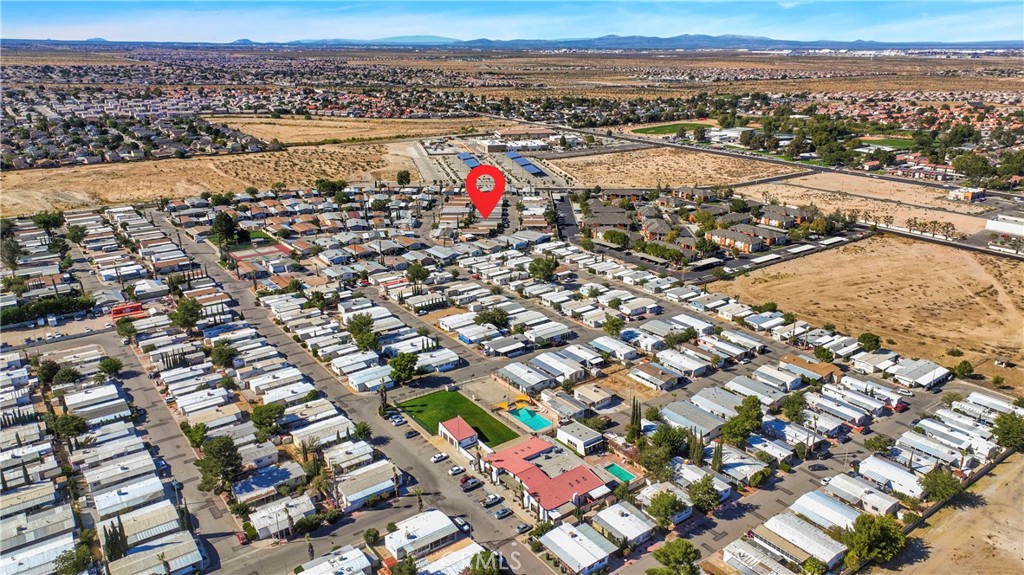 15252 Seneca Road 317