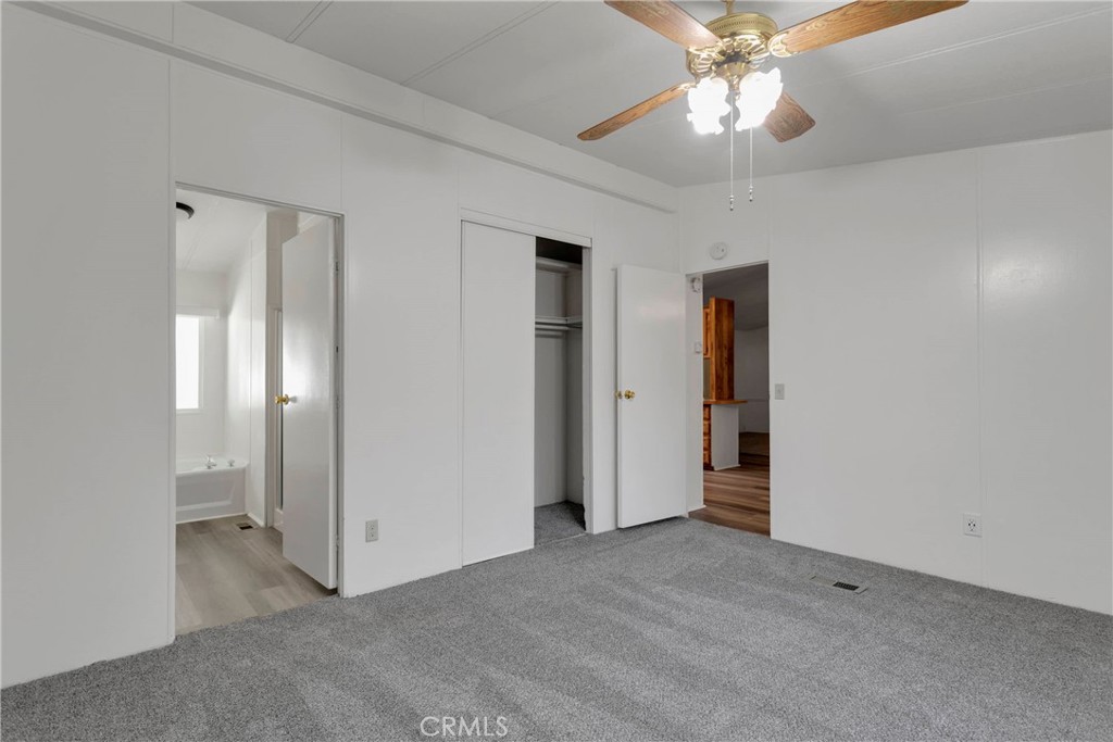 15252 Seneca Road 317