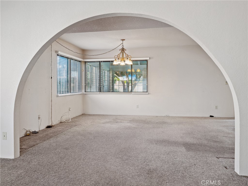 13085 Rolling Ridge Drive