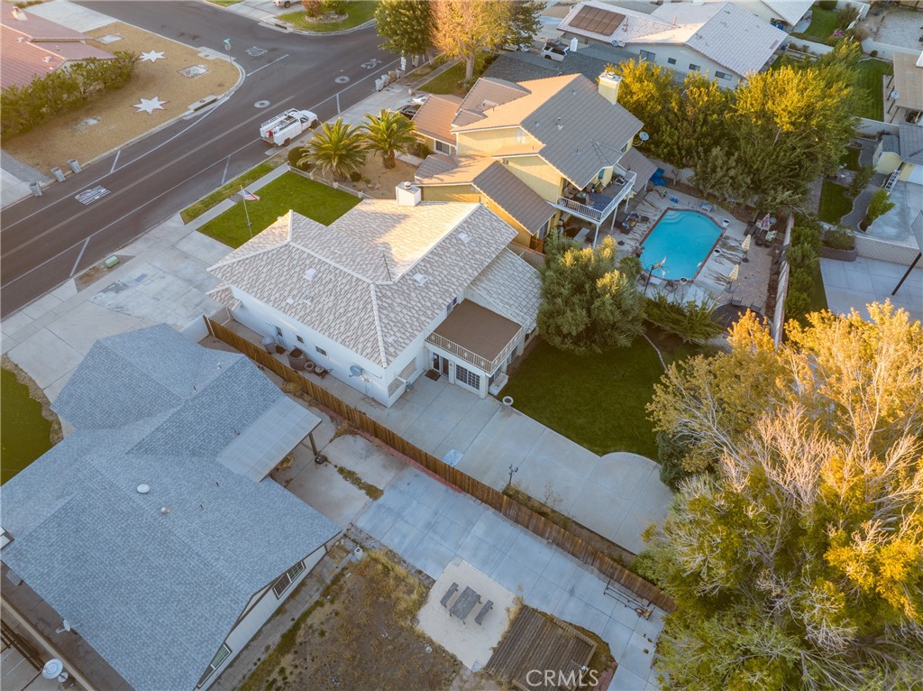 13085 Rolling Ridge Drive