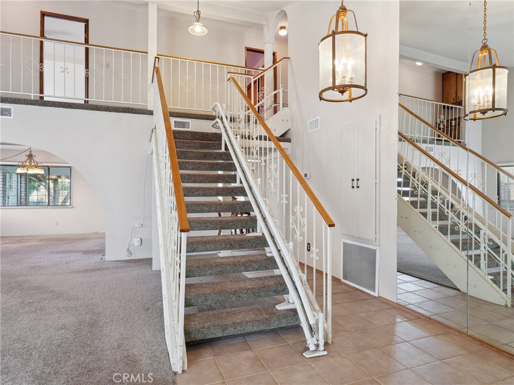 13085 Rolling Ridge Drive