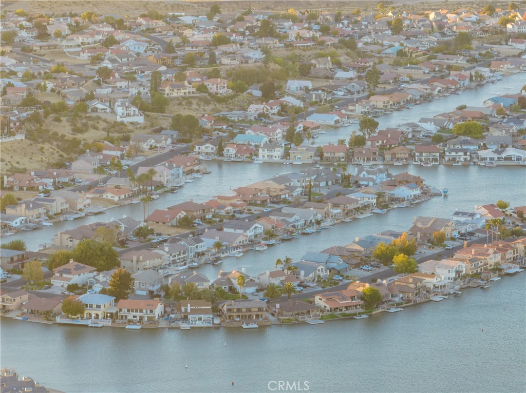 13085 Rolling Ridge Drive