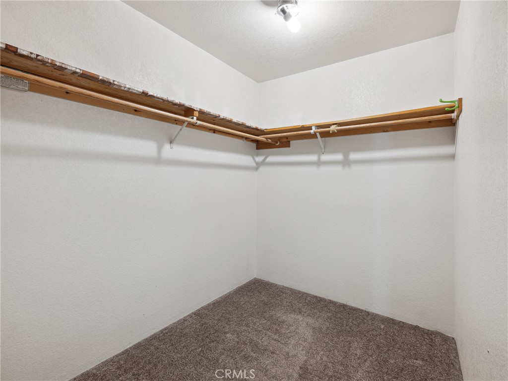 13085 Rolling Ridge Drive