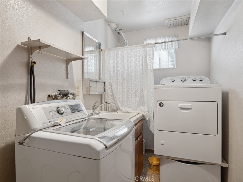 13085 Rolling Ridge Drive