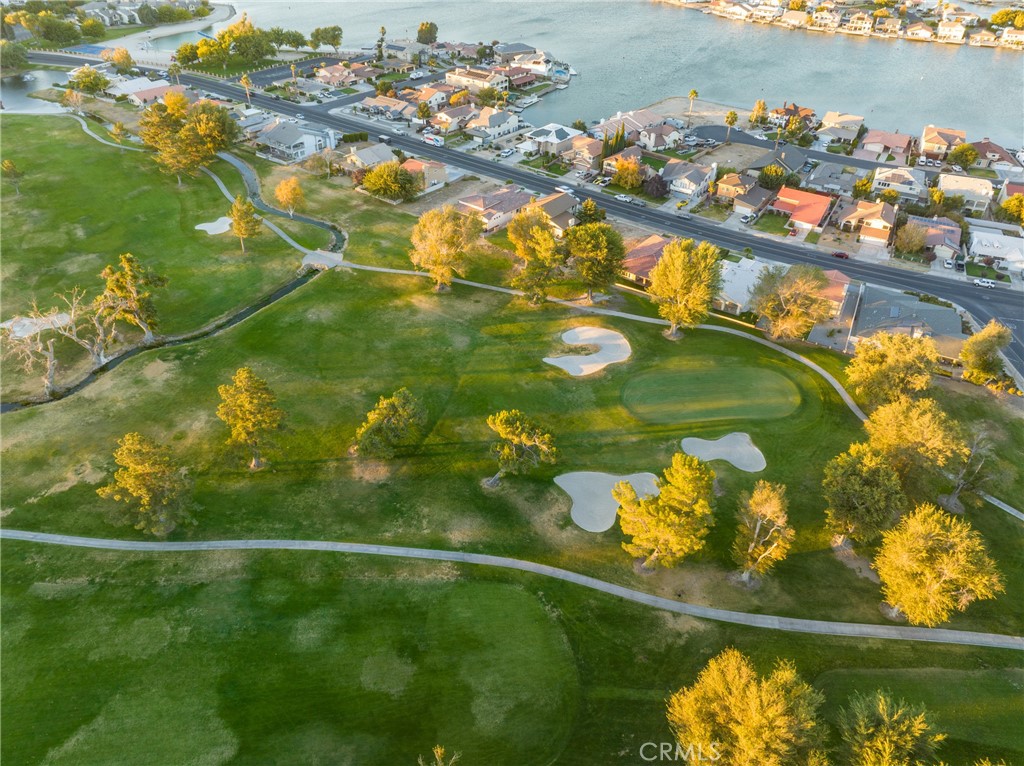 13085 Rolling Ridge Drive